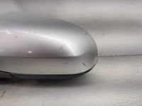 2014-2019 Toyota Corolla Driver Side View Mirror - Left Door Mirror OEM Used - Oemusedautoparts1.com
