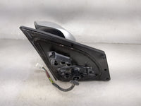 2014-2019 Toyota Corolla Driver Side View Mirror - Left Door Mirror OEM Used - Oemusedautoparts1.com