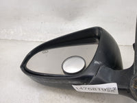 2014-2019 Toyota Corolla Driver Side View Mirror - Left Door Mirror OEM Used - Oemusedautoparts1.com
