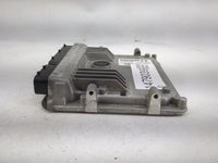 2015-2016 Toyota Corolla PCM Engine Control Computer ECU ECM PCU OEM P/N:89661-0Z631 28514737 Fits Fits 2015 2016 OEM Used A