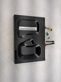 Toyota Corolla Tuner Satellite Receiver 1481479 - Oemusedautoparts1.com