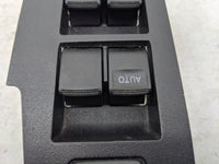 2014-2019 Toyota Corolla Master Power Window Switch Replacement Driver Side Left Fits Fits 2013 2014 2015 2016 2017 2018 201