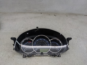 compare product 2016 Toyota Corolla Instrument Cluster Speedometer Gauges P/N: Miles: Fits OEM Used Auto Parts