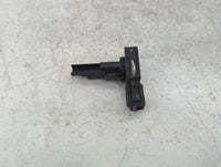 2009-2019 Toyota Corolla Mass Air Flow Meter Maf 1487614 - Oemusedautoparts1.com