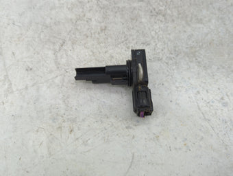 compare product 2009-2019 Toyota Corolla Mass Air Flow Meter Maf 1487614