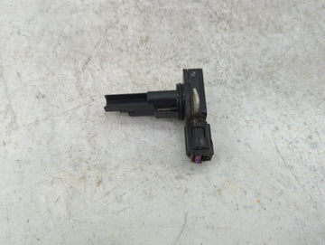 2009-2019 Toyota Corolla Mass Air Flow Meter Maf 1487614 - Oemusedautoparts1.com