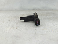 2009-2019 Toyota Corolla Mass Air Flow Meter Maf 1487614 - Oemusedautoparts1.com