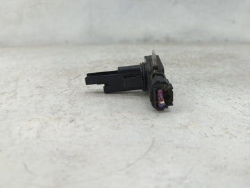 2009-2019 Toyota Corolla Mass Air Flow Meter Maf 1487614