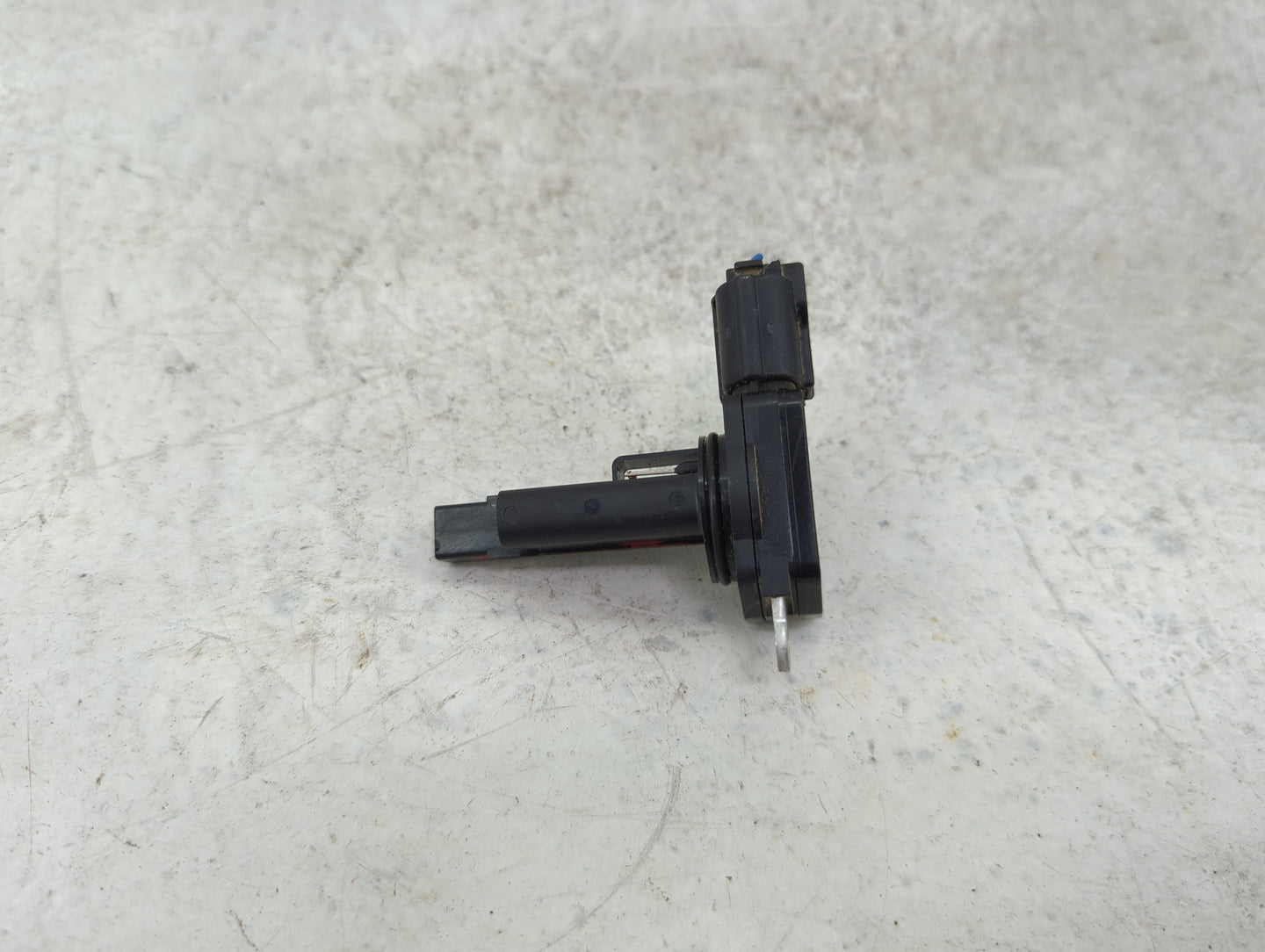 2009-2019 Toyota Corolla Mass Air Flow Meter Maf 1487614 - Oemusedautoparts1.com