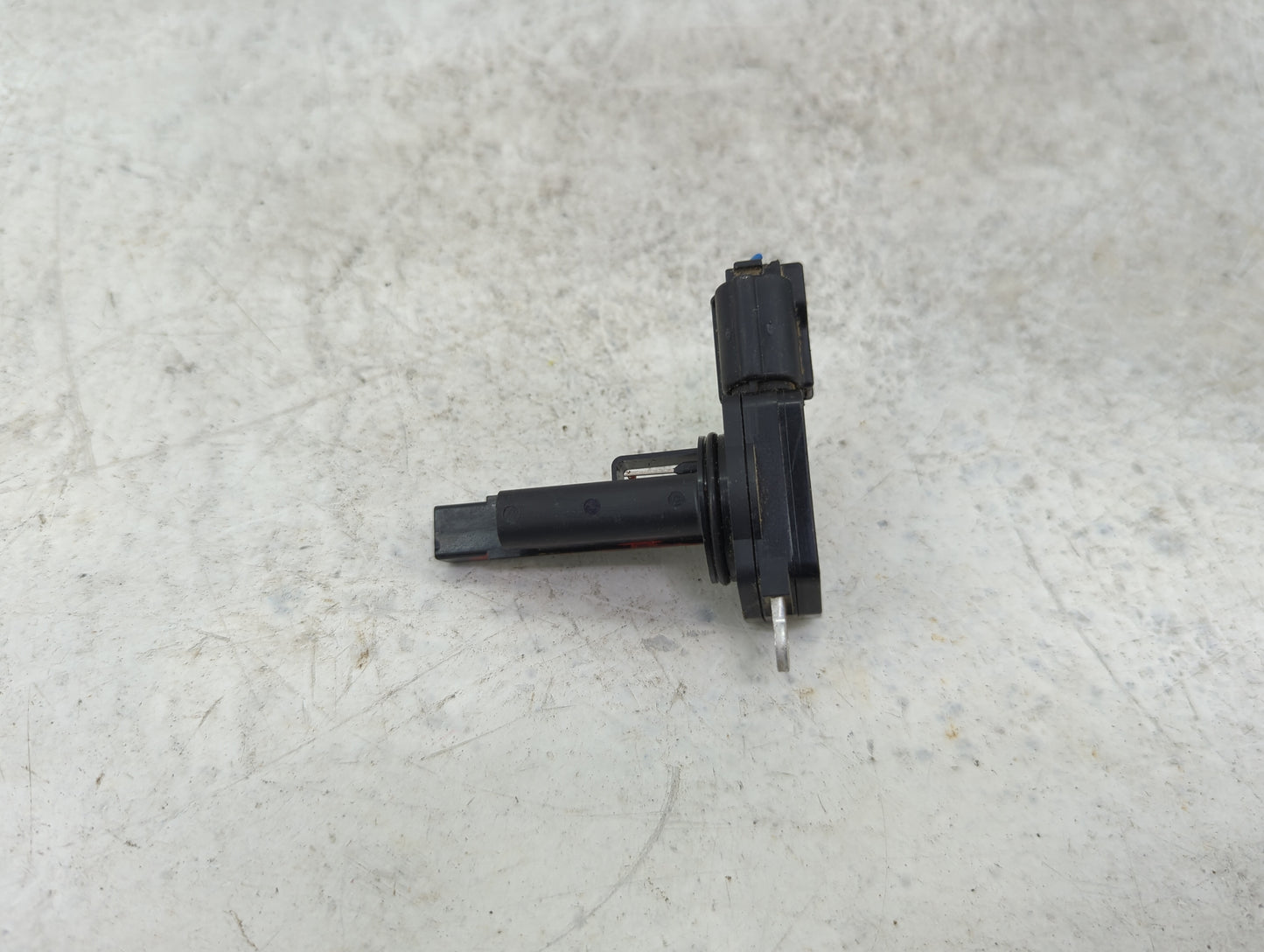 2009-2019 Toyota Corolla Mass Air Flow Meter Maf 1487614 - Oemusedautoparts1.com