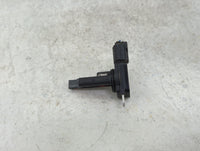 2009-2019 Toyota Corolla Mass Air Flow Meter Maf 1487614 - Oemusedautoparts1.com