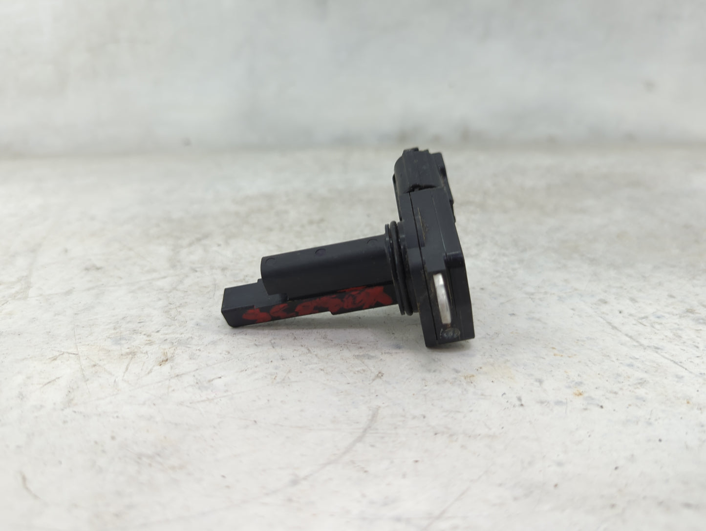 2009-2019 Toyota Corolla Mass Air Flow Meter Maf 1487614 - Oemusedautoparts1.com