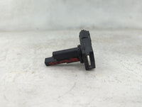 2009-2019 Toyota Corolla Mass Air Flow Meter Maf 1487614 - Oemusedautoparts1.com