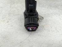 2009-2019 Toyota Corolla Mass Air Flow Meter Maf 1487614 - Oemusedautoparts1.com