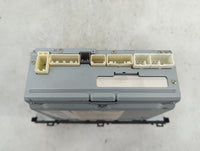 2014-2019 Toyota Corolla Tuner Satellite Receiver 1487931 - Oemusedautoparts1.com