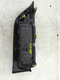 2014-2016 Toyota Corolla Climate Control Module Temperature AC/Heater Replacement P/N:55900-02540 160832 Fits Fits 2014 2015