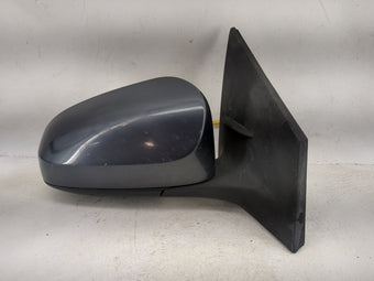 compare product 2014-2019 Toyota Corolla Passenger Side View Mirror - Right Door Mirror OEM Used