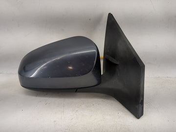 2014-2019 Toyota Corolla Passenger Side View Mirror - Right Door Mirror OEM Used - Oemusedautoparts1.com