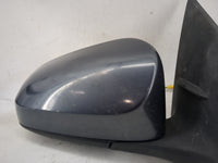 2014-2019 Toyota Corolla Passenger Side View Mirror - Right Door Mirror OEM Used - Oemusedautoparts1.com