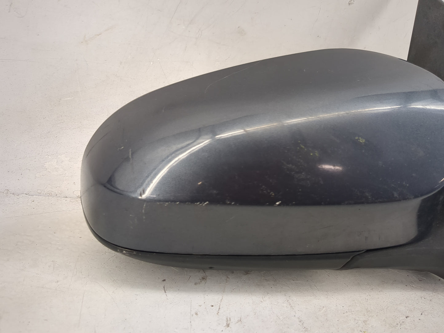 2014-2019 Toyota Corolla Passenger Side View Mirror - Right Door Mirror OEM Used - Oemusedautoparts1.com