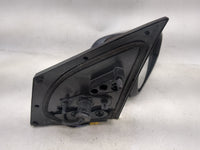 2014-2019 Toyota Corolla Passenger Side View Mirror - Right Door Mirror OEM Used - Oemusedautoparts1.com