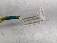 2014-2019 Toyota Corolla Passenger Side View Mirror - Right Door Mirror OEM Used - Oemusedautoparts1.com
