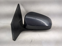 2014-2019 Toyota Corolla Driver Side View Mirror - Left Door Mirror OEM Used - Oemusedautoparts1.com