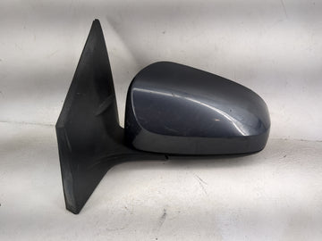 2014-2019 Toyota Corolla Driver Side View Mirror - Left Door Mirror OEM Used - Oemusedautoparts1.com
