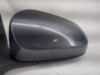 2014-2019 Toyota Corolla Driver Side View Mirror - Left Door Mirror OEM Used - Oemusedautoparts1.com