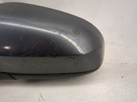 2014-2019 Toyota Corolla Driver Side View Mirror - Left Door Mirror OEM Used - Oemusedautoparts1.com