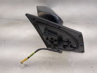 2014-2019 Toyota Corolla Driver Side View Mirror - Left Door Mirror OEM Used - Oemusedautoparts1.com