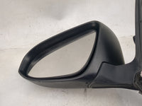 2014-2019 Toyota Corolla Driver Side View Mirror - Left Door Mirror OEM Used - Oemusedautoparts1.com