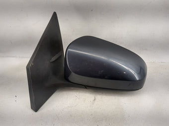 compare product 2014-2019 Toyota Corolla Driver Side View Mirror - Left Door Mirror OEM Used