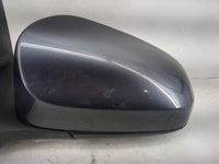 2014-2019 Toyota Corolla Driver Side View Mirror - Left Door Mirror OEM Used - Oemusedautoparts1.com