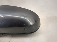 2014-2019 Toyota Corolla Driver Side View Mirror - Left Door Mirror OEM Used - Oemusedautoparts1.com