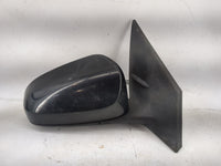 2014-2019 Toyota Corolla Passenger Side View Mirror - Right Door Mirror OEM Used - Oemusedautoparts1.com