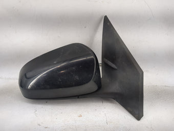 compare product 2014-2019 Toyota Corolla Passenger Side View Mirror - Right Door Mirror OEM Used