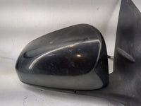 2014-2019 Toyota Corolla Passenger Side View Mirror - Right Door Mirror OEM Used - Oemusedautoparts1.com