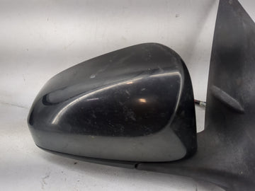 2014-2019 Toyota Corolla Passenger Side View Mirror - Right Door Mirror OEM Used