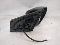 2014-2019 Toyota Corolla Passenger Side View Mirror - Right Door Mirror OEM Used - Oemusedautoparts1.com