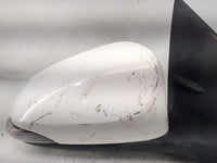2014-2019 Toyota Corolla Passenger Side View Mirror - Right Door Mirror OEM Used - Oemusedautoparts1.com