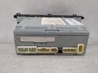 2015-2016 Toyota Corolla Radio AM FM Cd Player Receiver Replacement P/N:86140-02470 139000-0380C101, MN126730 Fits Fits 2015