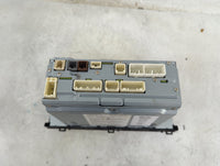 2016 Toyota Corolla Radio AM FM Cd Player Receiver Replacement P/N:100569 0361D AV 06A166170745A Fits OEM Used Auto Parts - 