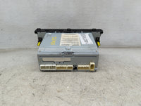 2015-2016 Toyota Corolla Radio AM FM Cd Player Receiver Replacement P/N:86140-02470 139000-0380C101, MN120060 Fits Fits 2015
