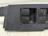 2014-2019 Toyota Corolla Master Power Window Switch Replacement Driver Side Left P/N:74232-02E70 Fits OEM Used Auto Parts - 
