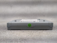 Toyota Corolla Tuner Satellite Receiver 86180-35050|gex-0128zt - Oemusedautoparts1.com
