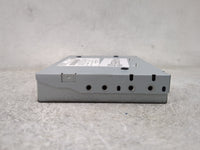 Toyota Corolla Tuner Satellite Receiver 86180-35050|gex-0128zt - Oemusedautoparts1.com