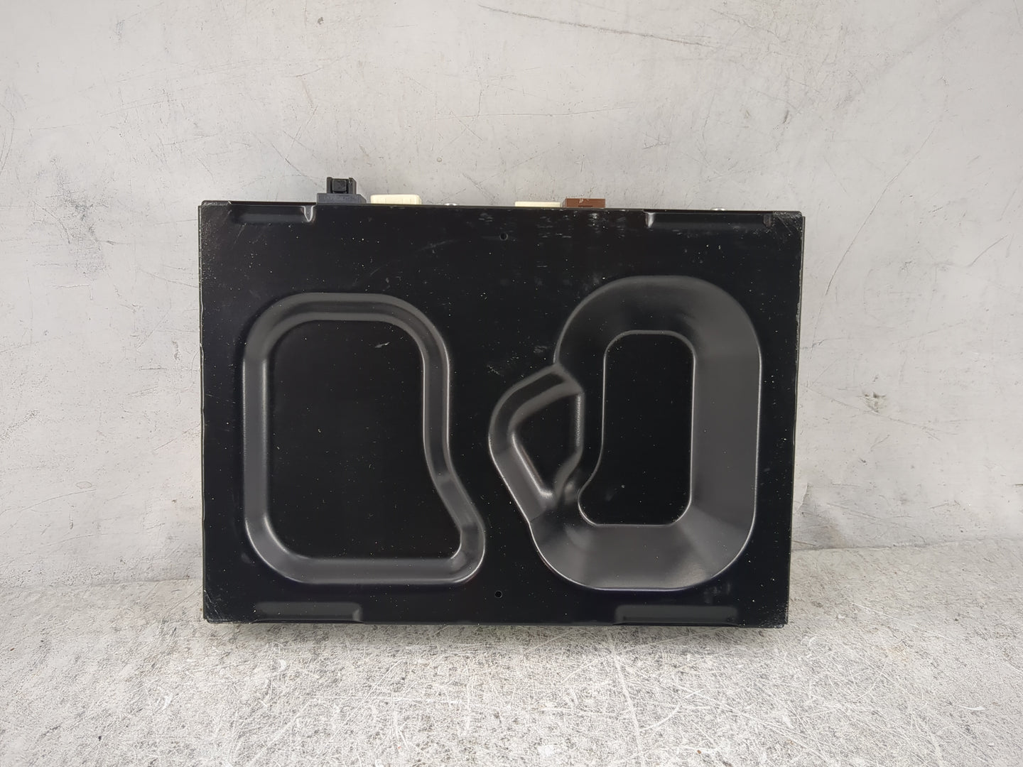 Toyota Corolla Tuner Satellite Receiver 86180-35050|gex-0128zt - Oemusedautoparts1.com