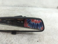 2009-2016 Toyota Corolla Interior Rear View Mirror Replacement OEM P/N:E8 011083 Fits OEM Used Auto Parts - Oemusedautoparts