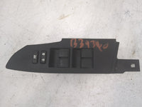 2014-2019 Toyota Corolla Master Power Window Switch Replacement Driver Side Left Fits Fits 2013 2014 2015 2016 2017 2018 201
